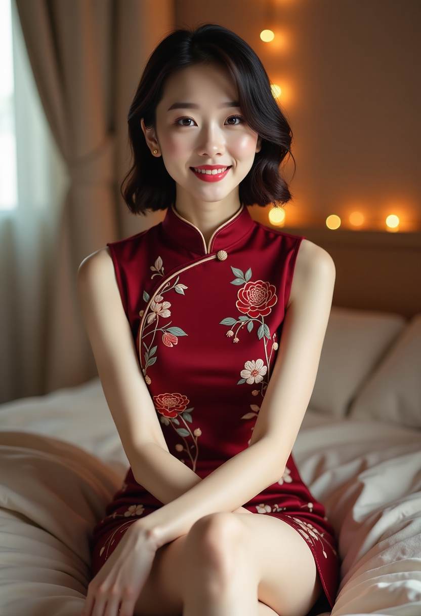 沧元图