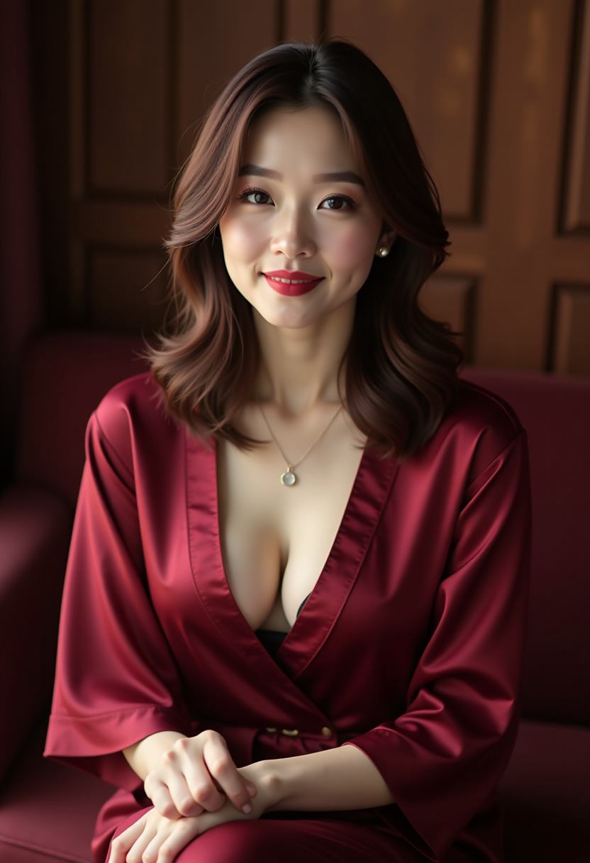 大主宰
