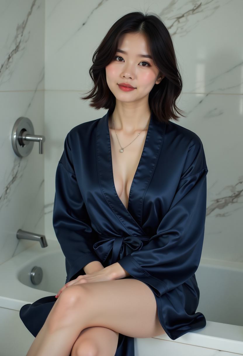 完美世界
