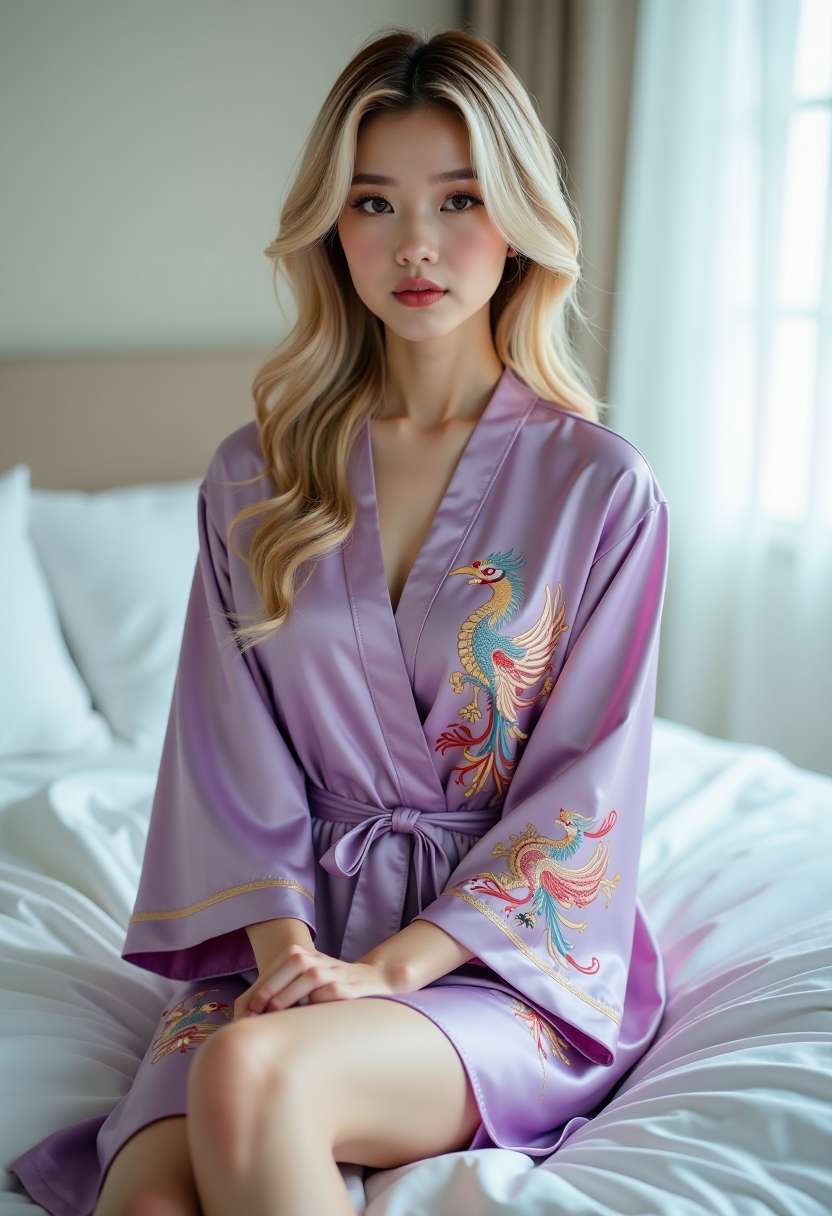 灵笼