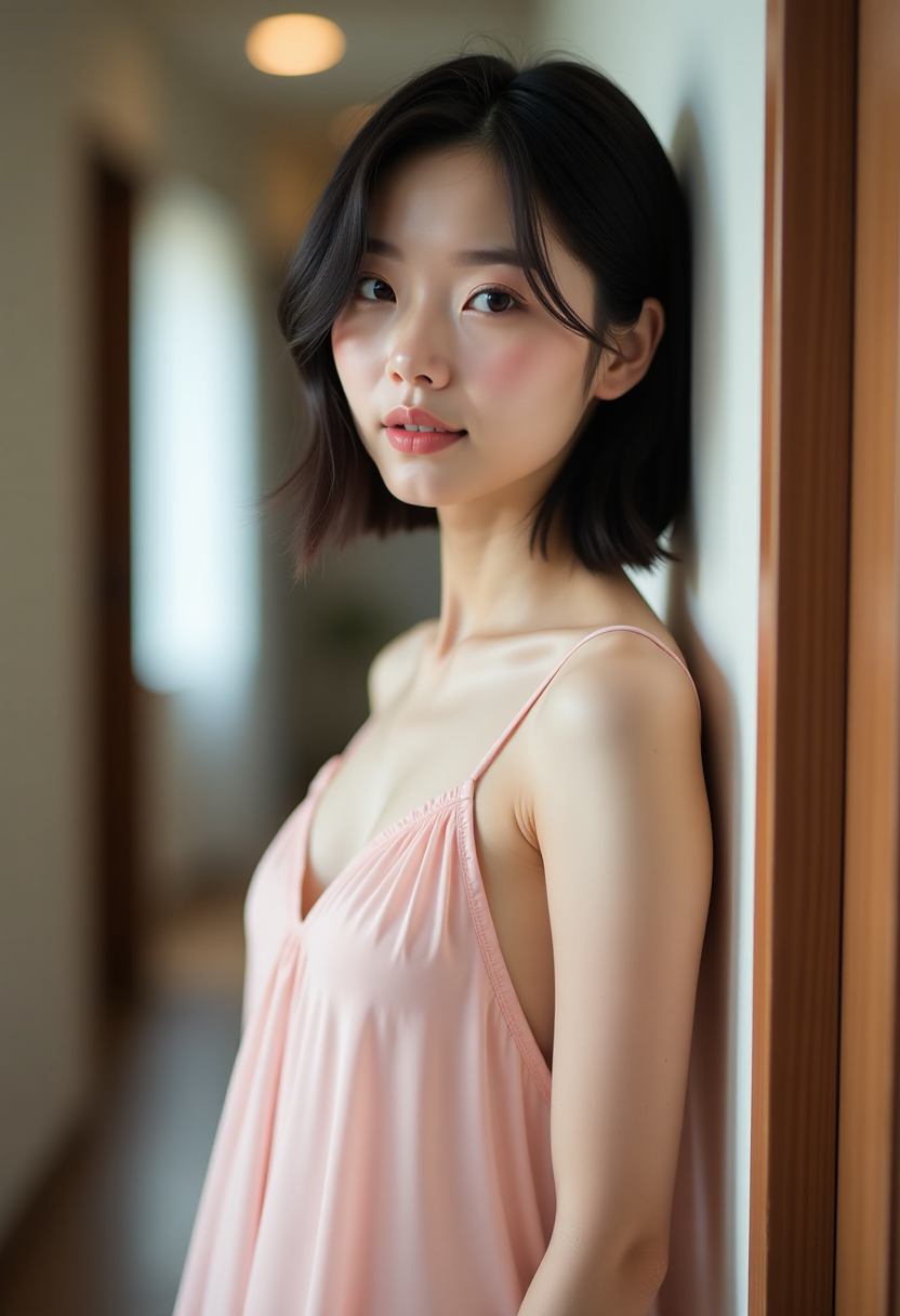 仙逆 高光片段